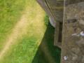 Bredon_200507/cimg0227.jpg