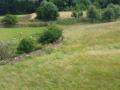 Bredon_200507/cimg0228.jpg