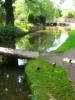 Bredon_200507/cimg0233.jpg