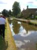 Bredon_200507/cimg0234.jpg