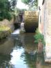 Bredon_200507/cimg0235.jpg