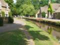Bredon_200507/cimg0236.jpg