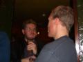 Earthlings_200602/cimg0337.jpg