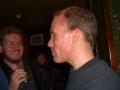 Earthlings_200602/cimg0338.jpg