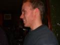 Earthlings_200602/cimg0339.jpg