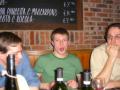 Earthlings_200602/cimg0340.jpg