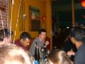 Earthlings_200602/cimg0341.jpg