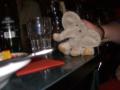 Earthlings_200602/cimg0342.jpg