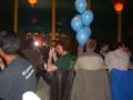 Earthlings_200602/cimg0343.jpg