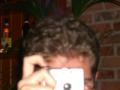 Earthlings_200602/cimg0344.jpg