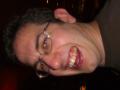 Earthlings_200602/cimg0345.jpg