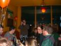 Earthlings_200602/cimg0346.jpg