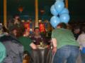 Earthlings_200602/cimg0347.jpg