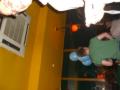 Earthlings_200602/cimg0348.jpg