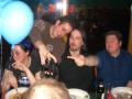 Earthlings_200602/cimg0349.jpg