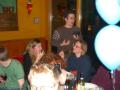 Earthlings_200602/cimg0353.jpg