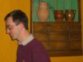 Earthlings_200602/cimg0354.jpg