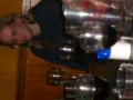 Earthlings_200602/cimg0355.jpg