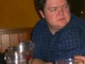 Earthlings_200602/cimg0356.jpg