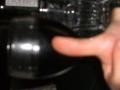 Earthlings_200602/cimg0360.jpg