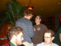 Earthlings_200602/cimg0362.jpg