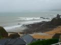 HopeCove_200511/cimg0248.jpg