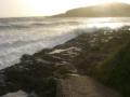 HopeCove_200511/cimg0254.jpg