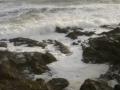 HopeCove_200511/cimg0257.jpg