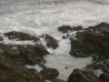 HopeCove_200511/cimg0258.jpg