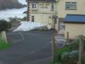 HopeCove_200511/cimg0261.jpg