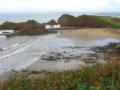 HopeCove_200511/cimg0262.jpg