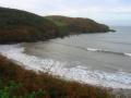 HopeCove_200511/cimg0263.jpg