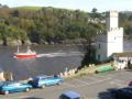 HopeCove_200511/cimg0265.jpg