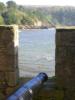 HopeCove_200511/cimg0267.jpg