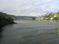 HopeCove_200511/cimg0269.jpg
