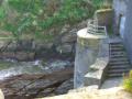 HopeCove_200511/cimg0271.jpg