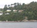 HopeCove_200511/cimg0273.jpg