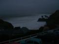 HopeCove_200511/cimg0300.jpg