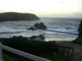 HopeCove_200511/cimg0303.jpg