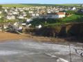HopeCove_200511/cimg0304.jpg