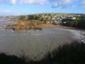 HopeCove_200511/cimg0305.jpg