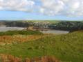 HopeCove_200511/cimg0306.jpg