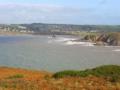 HopeCove_200511/cimg0307.jpg