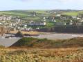 HopeCove_200511/cimg0308.jpg