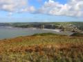 HopeCove_200511/cimg0309.jpg