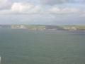 HopeCove_200511/cimg0311.jpg