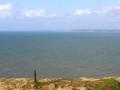 HopeCove_200511/cimg0314.jpg
