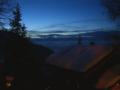 LaPlagne_200603/cimg0366.jpg