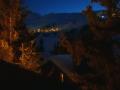 LaPlagne_200603/cimg0368.jpg