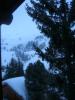 LaPlagne_200603/cimg0369.jpg